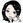 cherry777