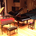 yukopf_9239