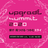 【参加無料】Upgrade Summit 2020 ～探す・見つける・つかむミライ