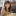 Ayaka Katayama