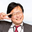hsano