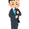 kurokla