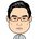HirokiIshibashi