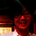 Ryo Tajima