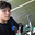Hirota Koudai