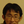TakashiMatsumura