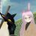 reito_mikan