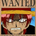 Yasuhiro 