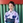 rebuild_chihiro