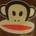 たつぞう