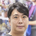 HayatoUeda