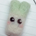 ねぎちー