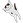 neko2525