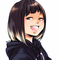 伊織