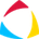 しぇいみ