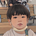 Hiroto777