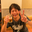 s_kozake