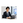ModernDeveloper