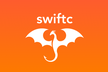 わいわいswiftc #44 @ DeNA
