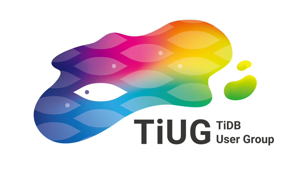 TiUG