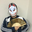 ザト