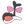 よこな