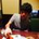 ichi
