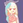 web_ky