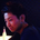 eguchi1takuya