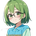 nakahide