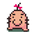 ishiitomoharu