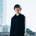 井手 将太