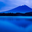 Shimma