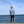 ren510dev
