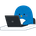 ぺん