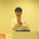 坂野悠司