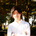 Shota