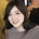 久野杏奈