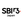 sbir3japan