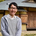 Yuki_Kawata