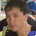 宮田大輔