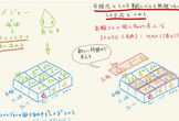 Tableau Publicで始めるデータ分析基礎講座 Step#5 - LOD高度な計算式