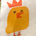 tk