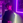 下澤健太