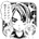 kobachangel