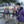 iwatake_shohei