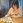 yui_ishihara