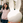 naoko-nishikawa