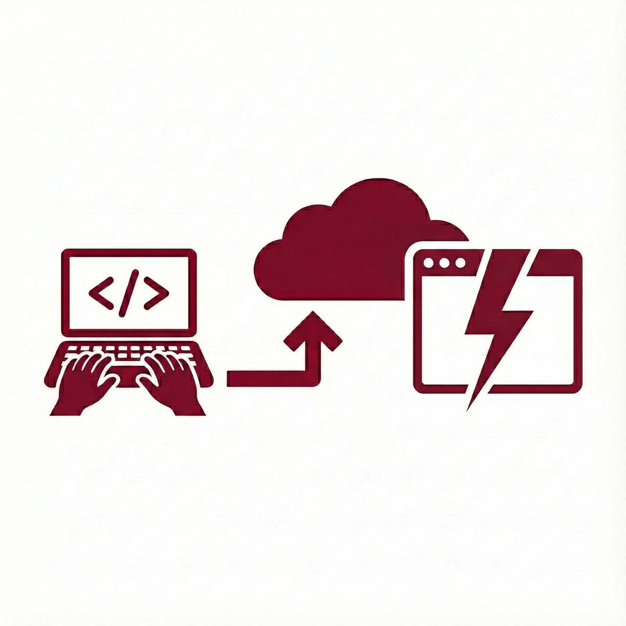 Azureハンズオン（Azure Functionsを使用したサーバーレスロジックの作成）をする会