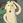ShuheiOtani